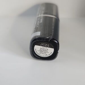 Rare BeautiControl Lipstick in Holly Berry